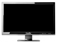 monitor Crossover, monitor Crossover 2730MD-P LED, Crossover monitor, Crossover 2730MD-P LED monitor, pc monitor Crossover, Crossover pc monitor, pc monitor Crossover 2730MD-P LED, Crossover 2730MD-P LED specifications, Crossover 2730MD-P LED