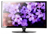 monitor Crossover, monitor Crossover 27HT LED, Crossover monitor, Crossover 27HT LED monitor, pc monitor Crossover, Crossover pc monitor, pc monitor Crossover 27HT LED, Crossover 27HT LED specifications, Crossover 27HT LED