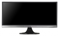 monitor Crossover, monitor Crossover 290DP IPS LED, Crossover monitor, Crossover 290DP IPS LED monitor, pc monitor Crossover, Crossover pc monitor, pc monitor Crossover 290DP IPS LED, Crossover 290DP IPS LED specifications, Crossover 290DP IPS LED