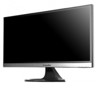 monitor Crossover, monitor Crossover 290DP IPS LED, Crossover monitor, Crossover 290DP IPS LED monitor, pc monitor Crossover, Crossover pc monitor, pc monitor Crossover 290DP IPS LED, Crossover 290DP IPS LED specifications, Crossover 290DP IPS LED