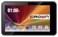 tablet CROWN, tablet CROWN B755, CROWN tablet, CROWN B755 tablet, tablet pc CROWN, CROWN tablet pc, CROWN B755, CROWN B755 specifications, CROWN B755
