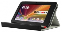 tablet CROWN, tablet CROWN B755, CROWN tablet, CROWN B755 tablet, tablet pc CROWN, CROWN tablet pc, CROWN B755, CROWN B755 specifications, CROWN B755