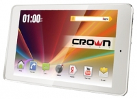tablet CROWN, tablet CROWN B767, CROWN tablet, CROWN B767 tablet, tablet pc CROWN, CROWN tablet pc, CROWN B767, CROWN B767 specifications, CROWN B767