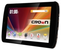 tablet CROWN, tablet CROWN B768, CROWN tablet, CROWN B768 tablet, tablet pc CROWN, CROWN tablet pc, CROWN B768, CROWN B768 specifications, CROWN B768