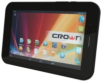tablet CROWN, tablet CROWN B777, CROWN tablet, CROWN B777 tablet, tablet pc CROWN, CROWN tablet pc, CROWN B777, CROWN B777 specifications, CROWN B777