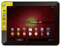 tablet CROWN, tablet CROWN B800, CROWN tablet, CROWN B800 tablet, tablet pc CROWN, CROWN tablet pc, CROWN B800, CROWN B800 specifications, CROWN B800