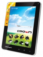tablet CROWN, tablet CROWN B850, CROWN tablet, CROWN B850 tablet, tablet pc CROWN, CROWN tablet pc, CROWN B850, CROWN B850 specifications, CROWN B850