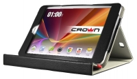 tablet CROWN, tablet CROWN B860, CROWN tablet, CROWN B860 tablet, tablet pc CROWN, CROWN tablet pc, CROWN B860, CROWN B860 specifications, CROWN B860