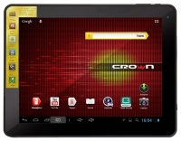 tablet CROWN, tablet CROWN B900, CROWN tablet, CROWN B900 tablet, tablet pc CROWN, CROWN tablet pc, CROWN B900, CROWN B900 specifications, CROWN B900