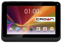 tablet CROWN, tablet CROWN B901, CROWN tablet, CROWN B901 tablet, tablet pc CROWN, CROWN tablet pc, CROWN B901, CROWN B901 specifications, CROWN B901