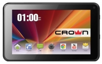tablet CROWN, tablet CROWN B903, CROWN tablet, CROWN B903 tablet, tablet pc CROWN, CROWN tablet pc, CROWN B903, CROWN B903 specifications, CROWN B903