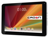 tablet CROWN, tablet CROWN B995, CROWN tablet, CROWN B995 tablet, tablet pc CROWN, CROWN tablet pc, CROWN B995, CROWN B995 specifications, CROWN B995