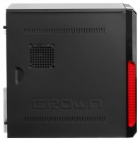 CROWN pc case, CROWN CM-33 500W Black/red pc case, pc case CROWN, pc case CROWN CM-33 500W Black/red, CROWN CM-33 500W Black/red, CROWN CM-33 500W Black/red computer case, computer case CROWN CM-33 500W Black/red, CROWN CM-33 500W Black/red specifications, CROWN CM-33 500W Black/red, specifications CROWN CM-33 500W Black/red, CROWN CM-33 500W Black/red specification