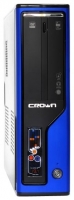 CROWN pc case, CROWN CM-MC-01 350W Black/blue pc case, pc case CROWN, pc case CROWN CM-MC-01 350W Black/blue, CROWN CM-MC-01 350W Black/blue, CROWN CM-MC-01 350W Black/blue computer case, computer case CROWN CM-MC-01 350W Black/blue, CROWN CM-MC-01 350W Black/blue specifications, CROWN CM-MC-01 350W Black/blue, specifications CROWN CM-MC-01 350W Black/blue, CROWN CM-MC-01 350W Black/blue specification