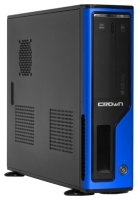 CROWN pc case, CROWN CM-MC-01 450W Black/blue pc case, pc case CROWN, pc case CROWN CM-MC-01 450W Black/blue, CROWN CM-MC-01 450W Black/blue, CROWN CM-MC-01 450W Black/blue computer case, computer case CROWN CM-MC-01 450W Black/blue, CROWN CM-MC-01 450W Black/blue specifications, CROWN CM-MC-01 450W Black/blue, specifications CROWN CM-MC-01 450W Black/blue, CROWN CM-MC-01 450W Black/blue specification