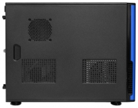 CROWN pc case, CROWN CM-MC-01 450W Black/blue pc case, pc case CROWN, pc case CROWN CM-MC-01 450W Black/blue, CROWN CM-MC-01 450W Black/blue, CROWN CM-MC-01 450W Black/blue computer case, computer case CROWN CM-MC-01 450W Black/blue, CROWN CM-MC-01 450W Black/blue specifications, CROWN CM-MC-01 450W Black/blue, specifications CROWN CM-MC-01 450W Black/blue, CROWN CM-MC-01 450W Black/blue specification