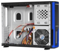 CROWN pc case, CROWN CM-MC-01 450W Black/blue pc case, pc case CROWN, pc case CROWN CM-MC-01 450W Black/blue, CROWN CM-MC-01 450W Black/blue, CROWN CM-MC-01 450W Black/blue computer case, computer case CROWN CM-MC-01 450W Black/blue, CROWN CM-MC-01 450W Black/blue specifications, CROWN CM-MC-01 450W Black/blue, specifications CROWN CM-MC-01 450W Black/blue, CROWN CM-MC-01 450W Black/blue specification