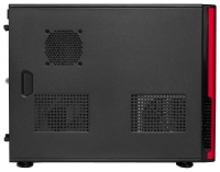 CROWN pc case, CROWN CM-MC-01 500W Black/silver pc case, pc case CROWN, pc case CROWN CM-MC-01 500W Black/silver, CROWN CM-MC-01 500W Black/silver, CROWN CM-MC-01 500W Black/silver computer case, computer case CROWN CM-MC-01 500W Black/silver, CROWN CM-MC-01 500W Black/silver specifications, CROWN CM-MC-01 500W Black/silver, specifications CROWN CM-MC-01 500W Black/silver, CROWN CM-MC-01 500W Black/silver specification