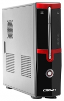 CROWN pc case, CROWN CM-MC-02 500W Black/red pc case, pc case CROWN, pc case CROWN CM-MC-02 500W Black/red, CROWN CM-MC-02 500W Black/red, CROWN CM-MC-02 500W Black/red computer case, computer case CROWN CM-MC-02 500W Black/red, CROWN CM-MC-02 500W Black/red specifications, CROWN CM-MC-02 500W Black/red, specifications CROWN CM-MC-02 500W Black/red, CROWN CM-MC-02 500W Black/red specification