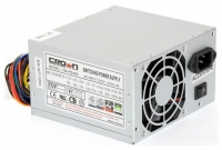 power supply CROWN, power supply CROWN CM-PS400 400W, CROWN power supply, CROWN CM-PS400 400W power supply, power supplies CROWN CM-PS400 400W, CROWN CM-PS400 400W specifications, CROWN CM-PS400 400W, specifications CROWN CM-PS400 400W, CROWN CM-PS400 400W specification, power supplies CROWN, CROWN power supplies