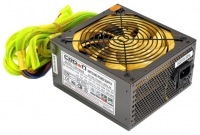 power supply CROWN, power supply CROWN CM-PS500 500W, CROWN power supply, CROWN CM-PS500 500W power supply, power supplies CROWN CM-PS500 500W, CROWN CM-PS500 500W specifications, CROWN CM-PS500 500W, specifications CROWN CM-PS500 500W, CROWN CM-PS500 500W specification, power supplies CROWN, CROWN power supplies