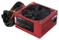 power supply CROWN, power supply CROWN CM-PS550 Superior 550W, CROWN power supply, CROWN CM-PS550 Superior 550W power supply, power supplies CROWN CM-PS550 Superior 550W, CROWN CM-PS550 Superior 550W specifications, CROWN CM-PS550 Superior 550W, specifications CROWN CM-PS550 Superior 550W, CROWN CM-PS550 Superior 550W specification, power supplies CROWN, CROWN power supplies