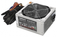 power supply CROWN, power supply CROWN CM-PS700 700W, CROWN power supply, CROWN CM-PS700 700W power supply, power supplies CROWN CM-PS700 700W, CROWN CM-PS700 700W specifications, CROWN CM-PS700 700W, specifications CROWN CM-PS700 700W, CROWN CM-PS700 700W specification, power supplies CROWN, CROWN power supplies