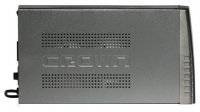 ups Crown, ups CROWN CM-USB800, Crown ups, CROWN CM-USB800 ups, uninterruptible power supply Crown, Crown uninterruptible power supply, uninterruptible power supply CROWN CM-USB800, CROWN CM-USB800 specifications, CROWN CM-USB800