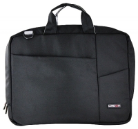 laptop bags Crown, notebook Crown CMB-550 bag, Crown notebook bag, Crown CMB-550 bag, bag Crown, Crown bag, bags Crown CMB-550, Crown CMB-550 specifications, Crown CMB-550