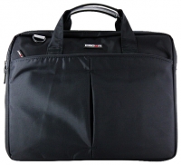 laptop bags Crown, notebook Crown CMB-552 bag, Crown notebook bag, Crown CMB-552 bag, bag Crown, Crown bag, bags Crown CMB-552, Crown CMB-552 specifications, Crown CMB-552