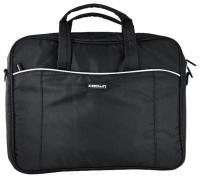 laptop bags Crown, notebook Crown CMB-554 bag, Crown notebook bag, Crown CMB-554 bag, bag Crown, Crown bag, bags Crown CMB-554, Crown CMB-554 specifications, Crown CMB-554