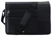 laptop bags Crown, notebook Crown CMB-568 bag, Crown notebook bag, Crown CMB-568 bag, bag Crown, Crown bag, bags Crown CMB-568, Crown CMB-568 specifications, Crown CMB-568