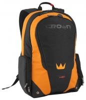 laptop bags Crown, notebook CROWN CMBPV-115 bag, Crown notebook bag, CROWN CMBPV-115 bag, bag Crown, Crown bag, bags CROWN CMBPV-115, CROWN CMBPV-115 specifications, CROWN CMBPV-115