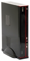 CROWN pc case, CROWN CMC-1800 200W Black/red pc case, pc case CROWN, pc case CROWN CMC-1800 200W Black/red, CROWN CMC-1800 200W Black/red, CROWN CMC-1800 200W Black/red computer case, computer case CROWN CMC-1800 200W Black/red, CROWN CMC-1800 200W Black/red specifications, CROWN CMC-1800 200W Black/red, specifications CROWN CMC-1800 200W Black/red, CROWN CMC-1800 200W Black/red specification