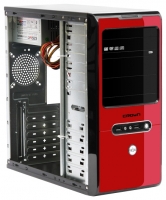CROWN pc case, CROWN CMC-35 450W Black/red pc case, pc case CROWN, pc case CROWN CMC-35 450W Black/red, CROWN CMC-35 450W Black/red, CROWN CMC-35 450W Black/red computer case, computer case CROWN CMC-35 450W Black/red, CROWN CMC-35 450W Black/red specifications, CROWN CMC-35 450W Black/red, specifications CROWN CMC-35 450W Black/red, CROWN CMC-35 450W Black/red specification