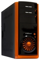 CROWN pc case, CROWN CMC-D22 500W Black/orange pc case, pc case CROWN, pc case CROWN CMC-D22 500W Black/orange, CROWN CMC-D22 500W Black/orange, CROWN CMC-D22 500W Black/orange computer case, computer case CROWN CMC-D22 500W Black/orange, CROWN CMC-D22 500W Black/orange specifications, CROWN CMC-D22 500W Black/orange, specifications CROWN CMC-D22 500W Black/orange, CROWN CMC-D22 500W Black/orange specification