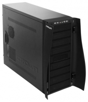 CROWN pc case, CROWN CMC-D26 400W Black pc case, pc case CROWN, pc case CROWN CMC-D26 400W Black, CROWN CMC-D26 400W Black, CROWN CMC-D26 400W Black computer case, computer case CROWN CMC-D26 400W Black, CROWN CMC-D26 400W Black specifications, CROWN CMC-D26 400W Black, specifications CROWN CMC-D26 400W Black, CROWN CMC-D26 400W Black specification