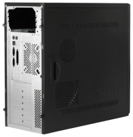 CROWN pc case, CROWN CMC-D28 w/o PSU Black pc case, pc case CROWN, pc case CROWN CMC-D28 w/o PSU Black, CROWN CMC-D28 w/o PSU Black, CROWN CMC-D28 w/o PSU Black computer case, computer case CROWN CMC-D28 w/o PSU Black, CROWN CMC-D28 w/o PSU Black specifications, CROWN CMC-D28 w/o PSU Black, specifications CROWN CMC-D28 w/o PSU Black, CROWN CMC-D28 w/o PSU Black specification