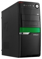CROWN pc case, CROWN CMC-SM160 450W Black/green pc case, pc case CROWN, pc case CROWN CMC-SM160 450W Black/green, CROWN CMC-SM160 450W Black/green, CROWN CMC-SM160 450W Black/green computer case, computer case CROWN CMC-SM160 450W Black/green, CROWN CMC-SM160 450W Black/green specifications, CROWN CMC-SM160 450W Black/green, specifications CROWN CMC-SM160 450W Black/green, CROWN CMC-SM160 450W Black/green specification