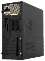 CROWN pc case, CROWN CMC-SM160 500W Black pc case, pc case CROWN, pc case CROWN CMC-SM160 500W Black, CROWN CMC-SM160 500W Black, CROWN CMC-SM160 500W Black computer case, computer case CROWN CMC-SM160 500W Black, CROWN CMC-SM160 500W Black specifications, CROWN CMC-SM160 500W Black, specifications CROWN CMC-SM160 500W Black, CROWN CMC-SM160 500W Black specification