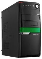 CROWN pc case, CROWN CMC-SM160 w/o PSU Black/green pc case, pc case CROWN, pc case CROWN CMC-SM160 w/o PSU Black/green, CROWN CMC-SM160 w/o PSU Black/green, CROWN CMC-SM160 w/o PSU Black/green computer case, computer case CROWN CMC-SM160 w/o PSU Black/green, CROWN CMC-SM160 w/o PSU Black/green specifications, CROWN CMC-SM160 w/o PSU Black/green, specifications CROWN CMC-SM160 w/o PSU Black/green, CROWN CMC-SM160 w/o PSU Black/green specification