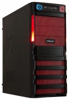 CROWN pc case, CROWN CMC-SM162 450W Black/red pc case, pc case CROWN, pc case CROWN CMC-SM162 450W Black/red, CROWN CMC-SM162 450W Black/red, CROWN CMC-SM162 450W Black/red computer case, computer case CROWN CMC-SM162 450W Black/red, CROWN CMC-SM162 450W Black/red specifications, CROWN CMC-SM162 450W Black/red, specifications CROWN CMC-SM162 450W Black/red, CROWN CMC-SM162 450W Black/red specification