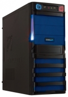 CROWN pc case, CROWN CMC-SM162 500W Black/blue pc case, pc case CROWN, pc case CROWN CMC-SM162 500W Black/blue, CROWN CMC-SM162 500W Black/blue, CROWN CMC-SM162 500W Black/blue computer case, computer case CROWN CMC-SM162 500W Black/blue, CROWN CMC-SM162 500W Black/blue specifications, CROWN CMC-SM162 500W Black/blue, specifications CROWN CMC-SM162 500W Black/blue, CROWN CMC-SM162 500W Black/blue specification