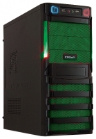 CROWN pc case, CROWN CMC-SM162 500W Black/green pc case, pc case CROWN, pc case CROWN CMC-SM162 500W Black/green, CROWN CMC-SM162 500W Black/green, CROWN CMC-SM162 500W Black/green computer case, computer case CROWN CMC-SM162 500W Black/green, CROWN CMC-SM162 500W Black/green specifications, CROWN CMC-SM162 500W Black/green, specifications CROWN CMC-SM162 500W Black/green, CROWN CMC-SM162 500W Black/green specification