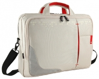 laptop bags Crown, notebook CROWN CMCCG-4415 bag, Crown notebook bag, CROWN CMCCG-4415 bag, bag Crown, Crown bag, bags CROWN CMCCG-4415, CROWN CMCCG-4415 specifications, CROWN CMCCG-4415