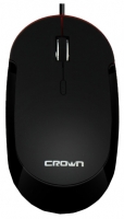 CROWN CMM-21 USB Red, CROWN CMM-21 USB Red review, CROWN CMM-21 USB Red specifications, specifications CROWN CMM-21 USB Red, review CROWN CMM-21 USB Red, CROWN CMM-21 USB Red price, price CROWN CMM-21 USB Red, CROWN CMM-21 USB Red reviews
