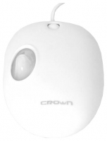 Crown CMM-53 White USB, Crown CMM-53 White USB review, Crown CMM-53 White USB specifications, specifications Crown CMM-53 White USB, review Crown CMM-53 White USB, Crown CMM-53 White USB price, price Crown CMM-53 White USB, Crown CMM-53 White USB reviews