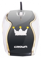 CROWN CMM-58 Black-Gold USB, CROWN CMM-58 Black-Gold USB review, CROWN CMM-58 Black-Gold USB specifications, specifications CROWN CMM-58 Black-Gold USB, review CROWN CMM-58 Black-Gold USB, CROWN CMM-58 Black-Gold USB price, price CROWN CMM-58 Black-Gold USB, CROWN CMM-58 Black-Gold USB reviews