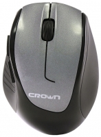 Crown CMM-903W Grey USB photo, Crown CMM-903W Grey USB photos, Crown CMM-903W Grey USB picture, Crown CMM-903W Grey USB pictures, Crown photos, Crown pictures, image Crown, Crown images