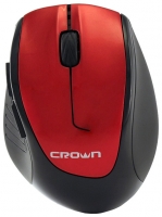 Crown CMM-903W Red USB photo, Crown CMM-903W Red USB photos, Crown CMM-903W Red USB picture, Crown CMM-903W Red USB pictures, Crown photos, Crown pictures, image Crown, Crown images